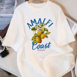 Urban Pop Graphic Kadın Tişört KoleksiyonuKod 5239