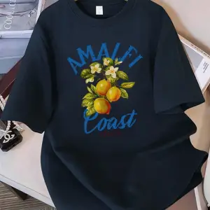 Urban Pop Graphic Kadın Tişört KoleksiyonuKod 5239