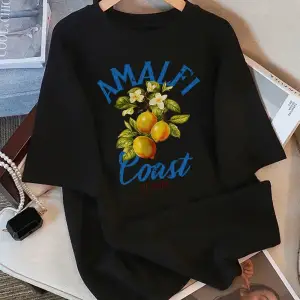 Urban Pop Graphic Kadın Tişört KoleksiyonuKod 5239