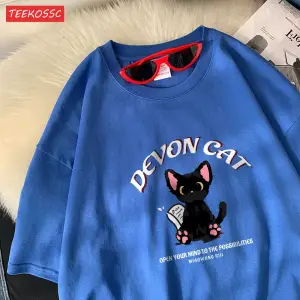 Urban Pop Graphic Kadın Tişört KoleksiyonuKod 5240