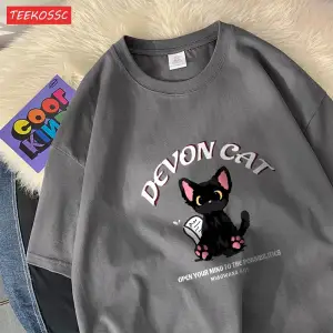 Urban Pop Graphic Kadın Tişört KoleksiyonuKod 5240