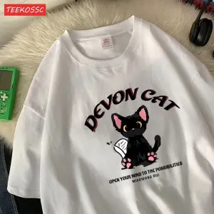 Urban Pop Graphic Kadın Tişört KoleksiyonuKod 5240