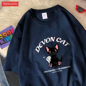 Urban Pop Graphic Kadın Tişört KoleksiyonuKod 5240