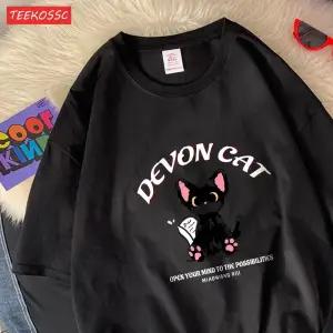 Urban Pop Graphic Kadın Tişört KoleksiyonuKod 5240