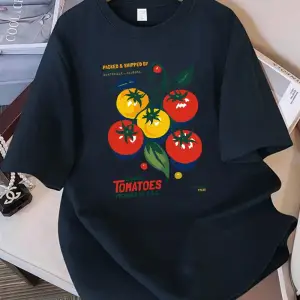 Urban Pop Graphic Kadın Tişört KoleksiyonuKod 5243