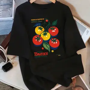 Urban Pop Graphic Kadın Tişört KoleksiyonuKod 5243