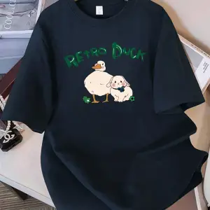 Urban Pop Graphic Kadın Tişört KoleksiyonuKod 5245