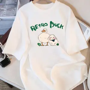 Urban Pop Graphic Kadın Tişört KoleksiyonuKod 5245