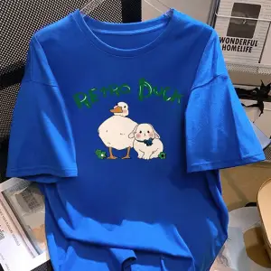 Urban Pop Graphic Kadın Tişört KoleksiyonuKod 5245