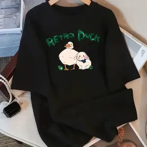 Urban Pop Graphic Kadın Tişört KoleksiyonuKod 5245