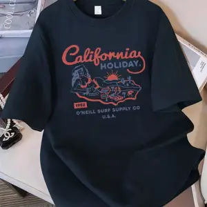 Urban Pop Graphic Kadın Tişört KoleksiyonuKod 5248