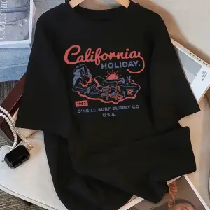 Urban Pop Graphic Kadın Tişört KoleksiyonuKod 5248