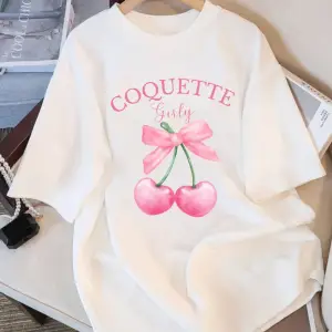 Urban Pop Graphic Kadın Tişört KoleksiyonuKod 5249