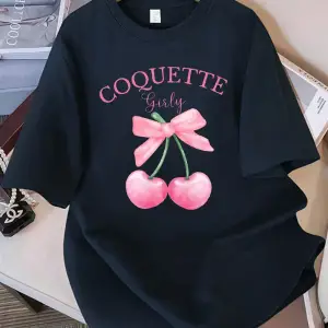 Urban Pop Graphic Kadın Tişört KoleksiyonuKod 5249