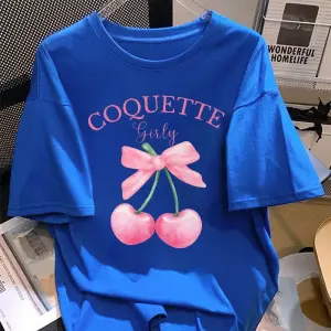 Urban Pop Graphic Kadın Tişört KoleksiyonuKod 5249