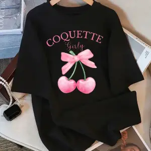 Urban Pop Graphic Kadın Tişört KoleksiyonuKod 5249