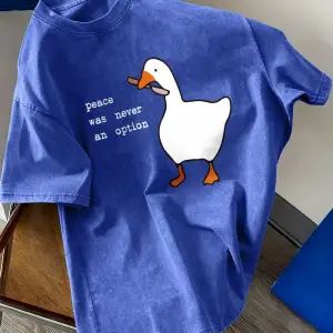 Urban Pop Graphic Kadın Tişört KoleksiyonuKod 5250