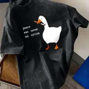 Urban Pop Graphic Kadın Tişört KoleksiyonuKod 5250