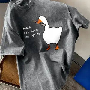 Urban Pop Graphic Kadın Tişört KoleksiyonuKod 5250