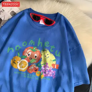 Urban Pop Graphic Kadın Tişört KoleksiyonuKod 5251