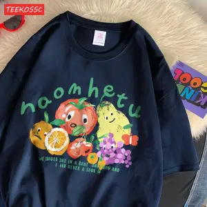 Urban Pop Graphic Kadın Tişört KoleksiyonuKod 5251