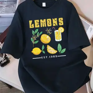 Urban Pop Graphic Kadın Tişört KoleksiyonuKod 5252