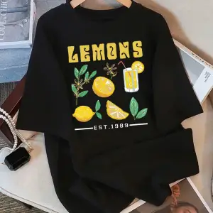 Urban Pop Graphic Kadın Tişört KoleksiyonuKod 5252