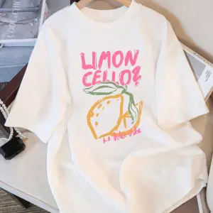 Urban Pop Graphic Kadın Tişört KoleksiyonuKod 5253