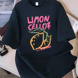 Urban Pop Graphic Kadın Tişört KoleksiyonuKod 5253