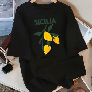 Urban Pop Graphic Kadın Tişört KoleksiyonuKod 5254