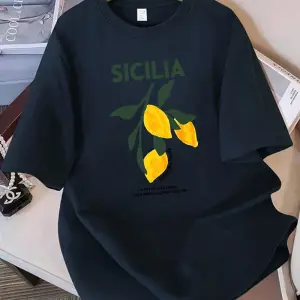 Urban Pop Graphic Kadın Tişört KoleksiyonuKod 5254