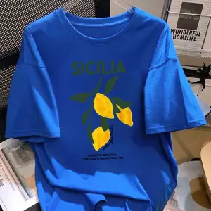 Urban Pop Graphic Kadın Tişört KoleksiyonuKod 5254