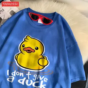 Urban Pop Graphic Kadın Tişört KoleksiyonuKod 5255