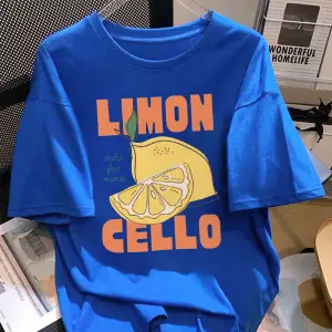 Urban Pop Graphic Kadın Tişört KoleksiyonuKod 5256