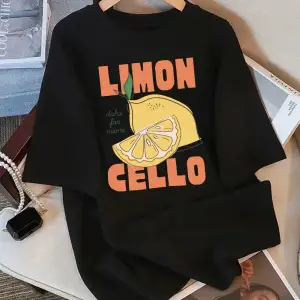 Urban Pop Graphic Kadın Tişört KoleksiyonuKod 5256