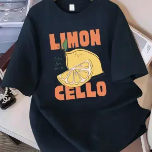 Urban Pop Graphic Kadın Tişört KoleksiyonuKod 5256