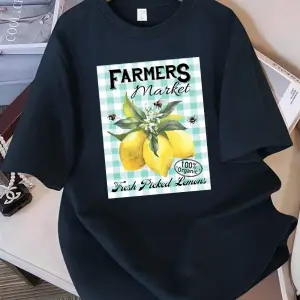 Urban Pop Graphic Kadın Tişört KoleksiyonuKod 5257