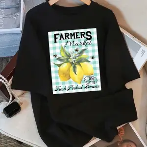 Urban Pop Graphic Kadın Tişört KoleksiyonuKod 5257