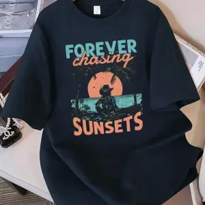 Urban Pop Graphic Kadın Tişört KoleksiyonuKod 5258