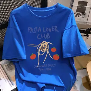 Urban Pop Graphic Kadın Tişört KoleksiyonuKod 5259