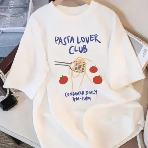 Urban Pop Graphic Kadın Tişört KoleksiyonuKod 5259