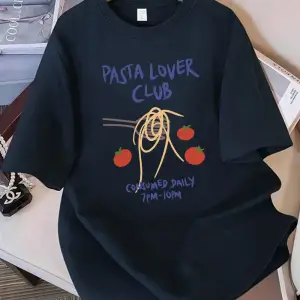 Urban Pop Graphic Kadın Tişört KoleksiyonuKod 5259