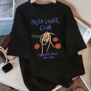 Urban Pop Graphic Kadın Tişört KoleksiyonuKod 5259