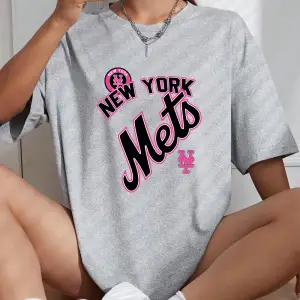 Urban Pop Graphic Kadın Tişört KoleksiyonuKod 5260