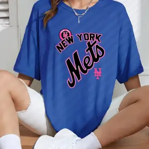 Urban Pop Graphic Kadın Tişört KoleksiyonuKod 5260