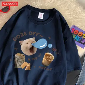 Urban Pop Graphic Kadın Tişört KoleksiyonuKod 5262