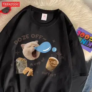 Urban Pop Graphic Kadın Tişört KoleksiyonuKod 5262