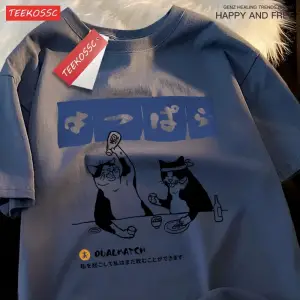 Urban Pop Graphic Kadın Tişört KoleksiyonuKod 5264