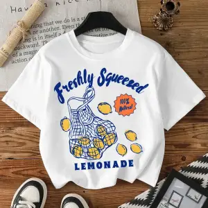 Urban Pop Graphic Kadın Tişört KoleksiyonuKod 5267