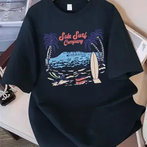 Urban Pop Graphic Kadın Tişört KoleksiyonuKod 5268